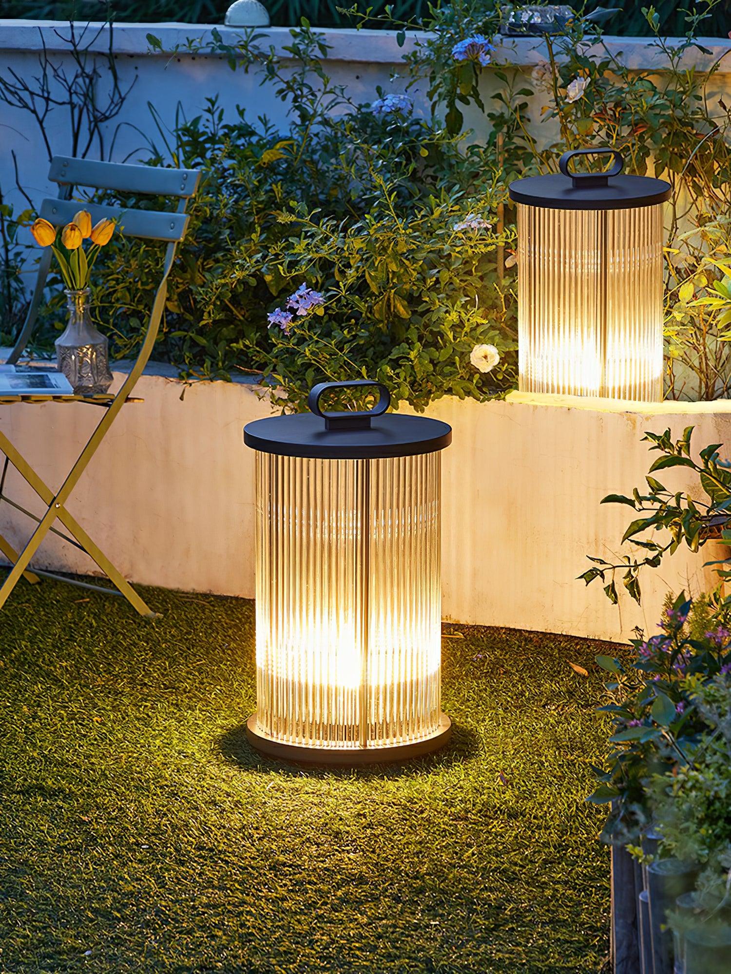 lantern-garden-outdoor-light-anzaz--25