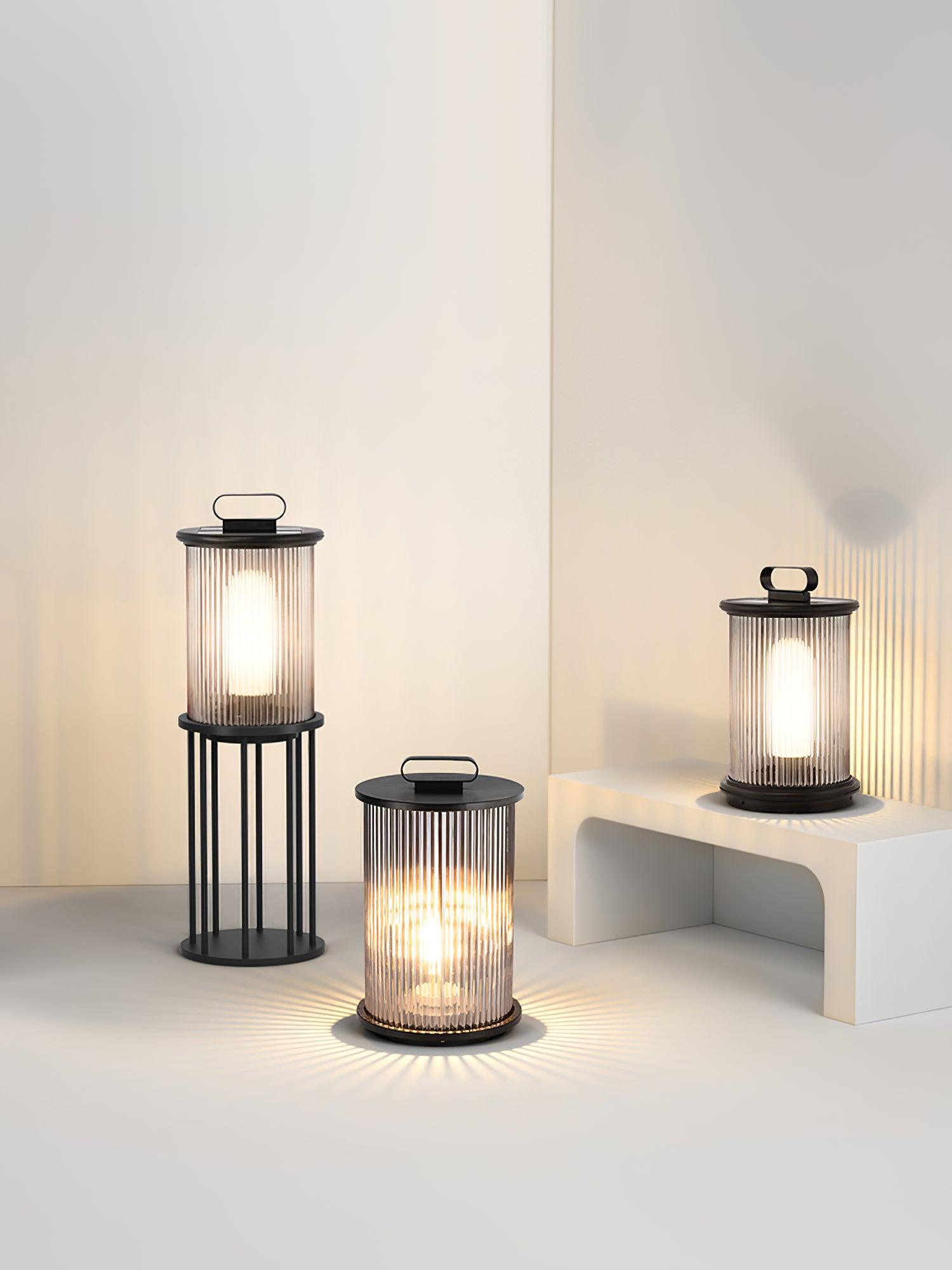 lantern-garden-solar-outdoor-light-anzaz--26