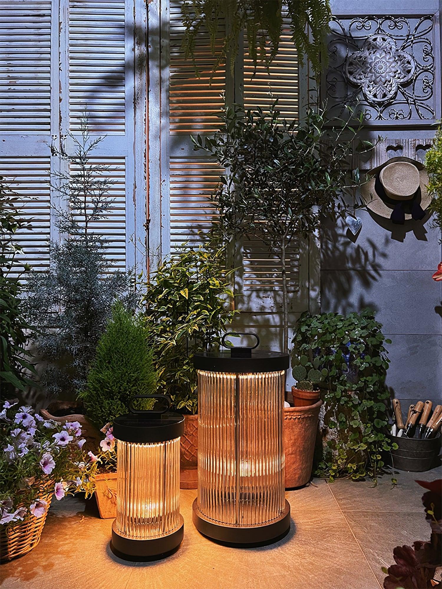 lantern-garden-solar-outdoor-light-anzaz--27