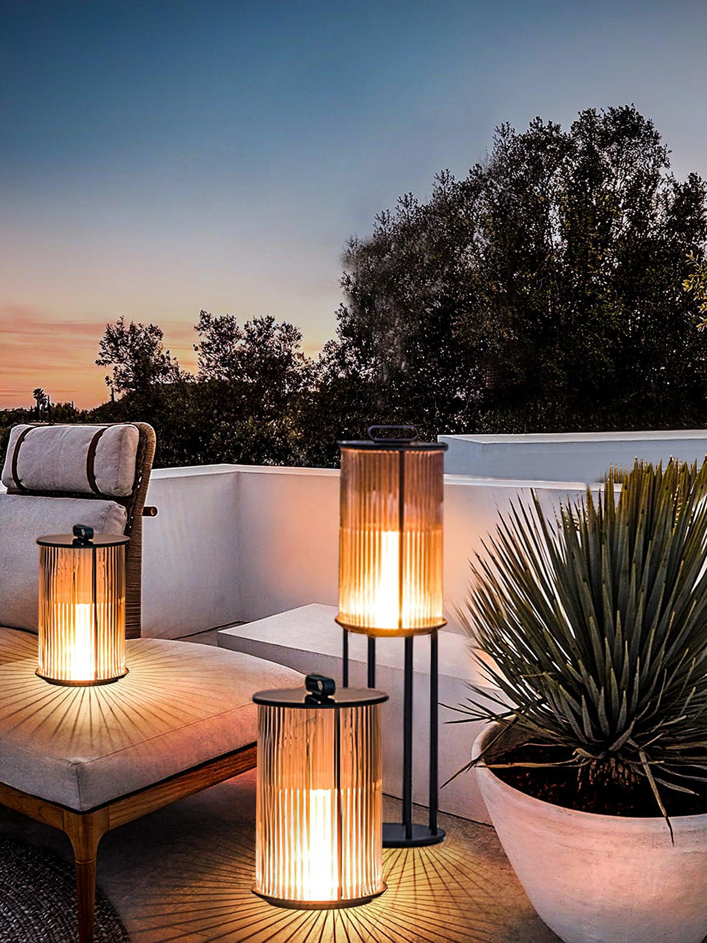 lantern-garden-outdoor-light-anzaz--28