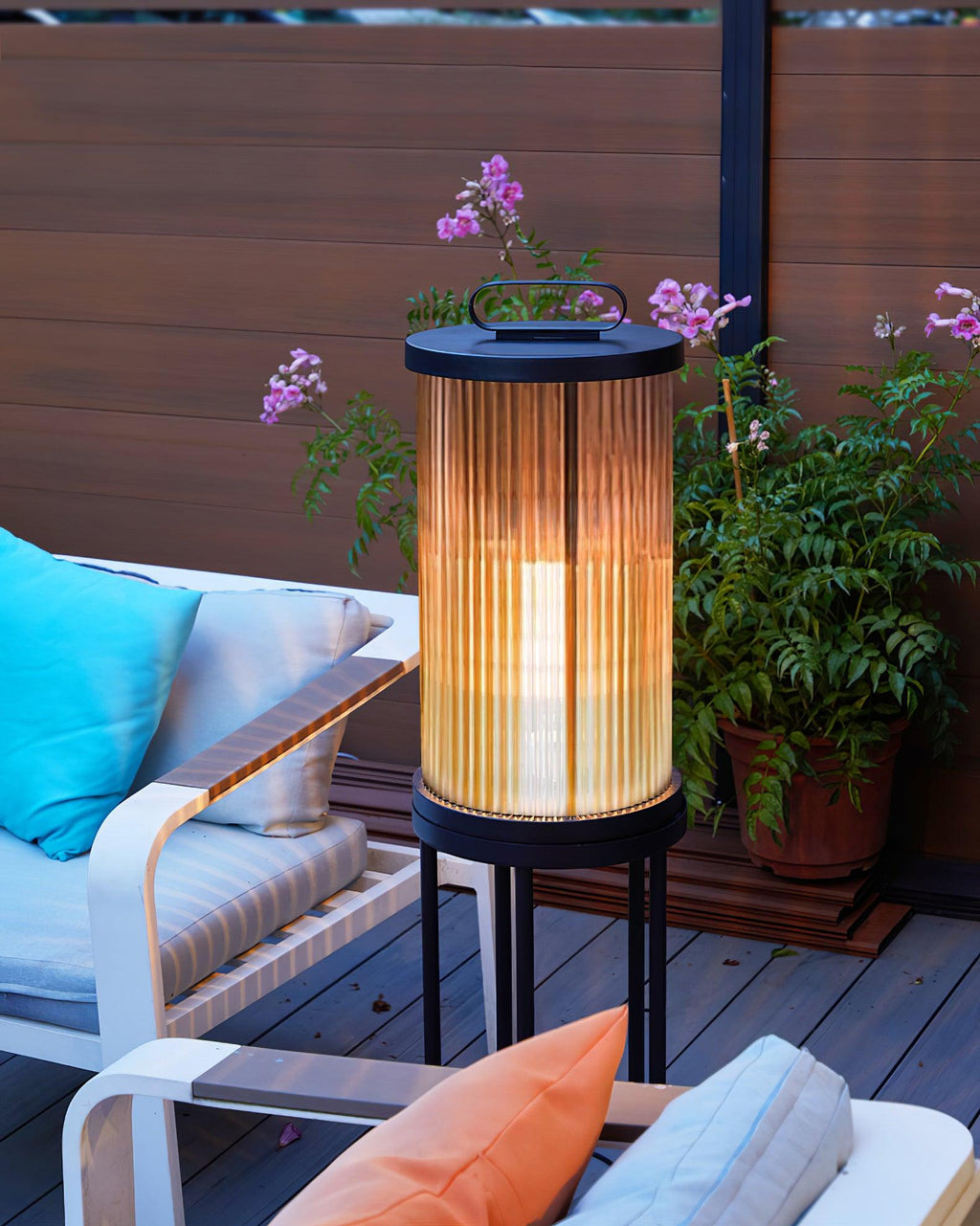 lantern-garden-outdoor-light-anzaz--29