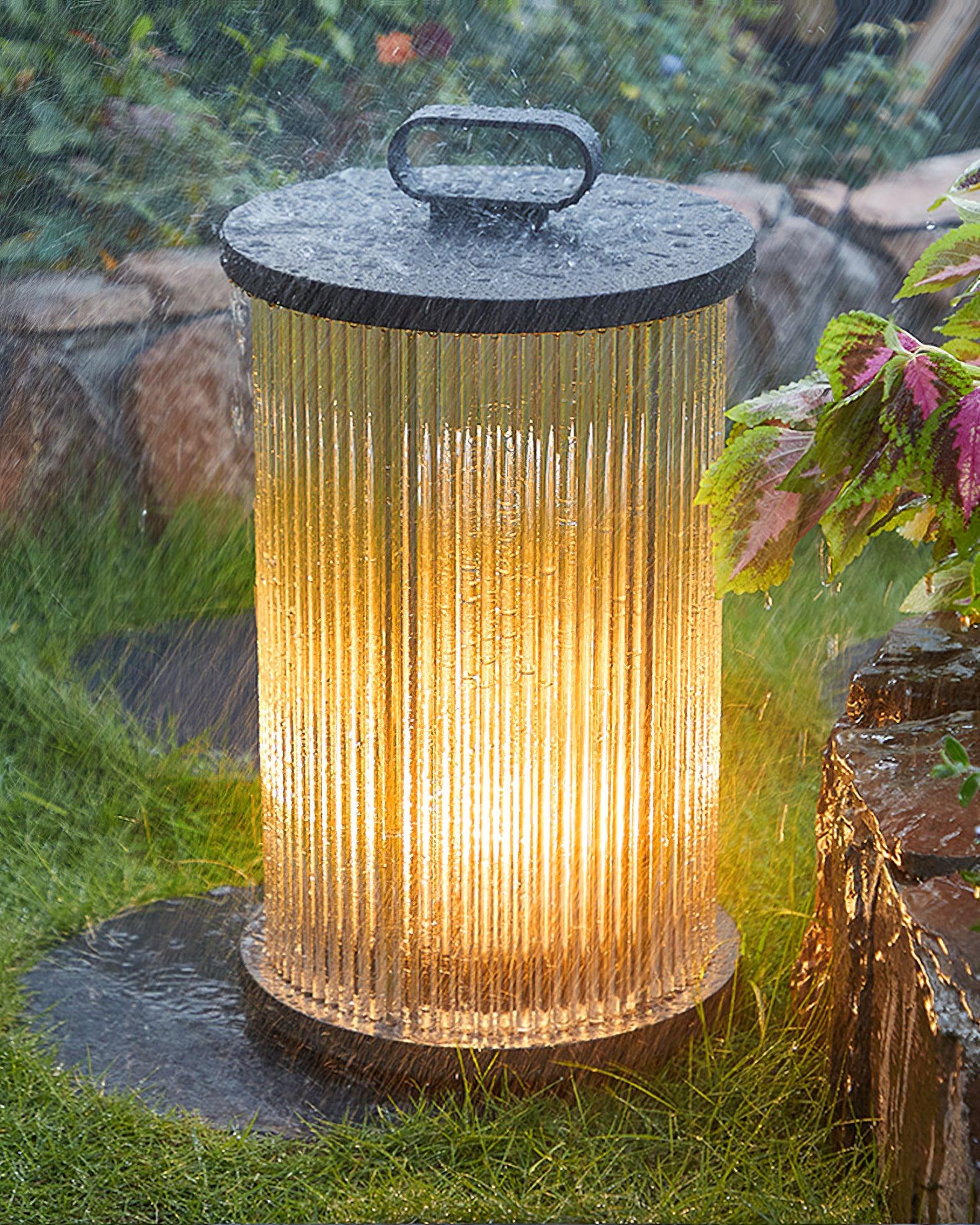 lantern-garden-outdoor-light-anzaz--30