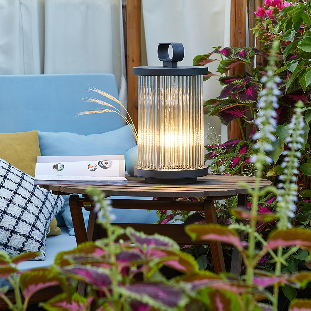 lantern-garden-solar-outdoor-light-anzaz--10