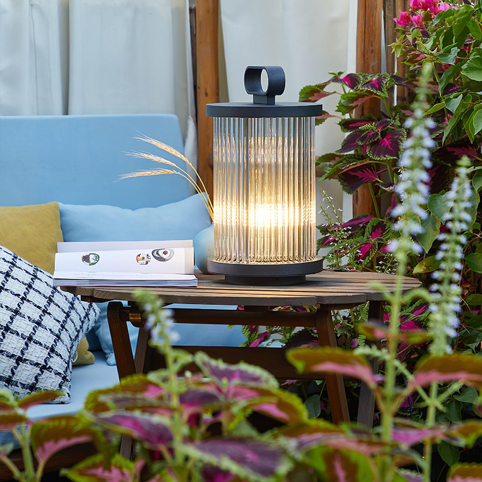 lantern-garden-outdoor-light-anzaz--10