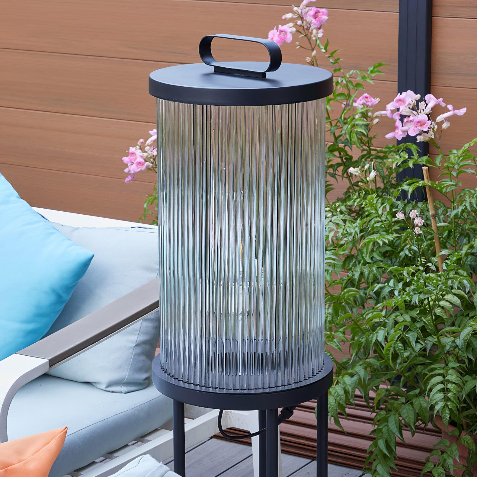 lantern-garden-solar-outdoor-light-anzaz--12