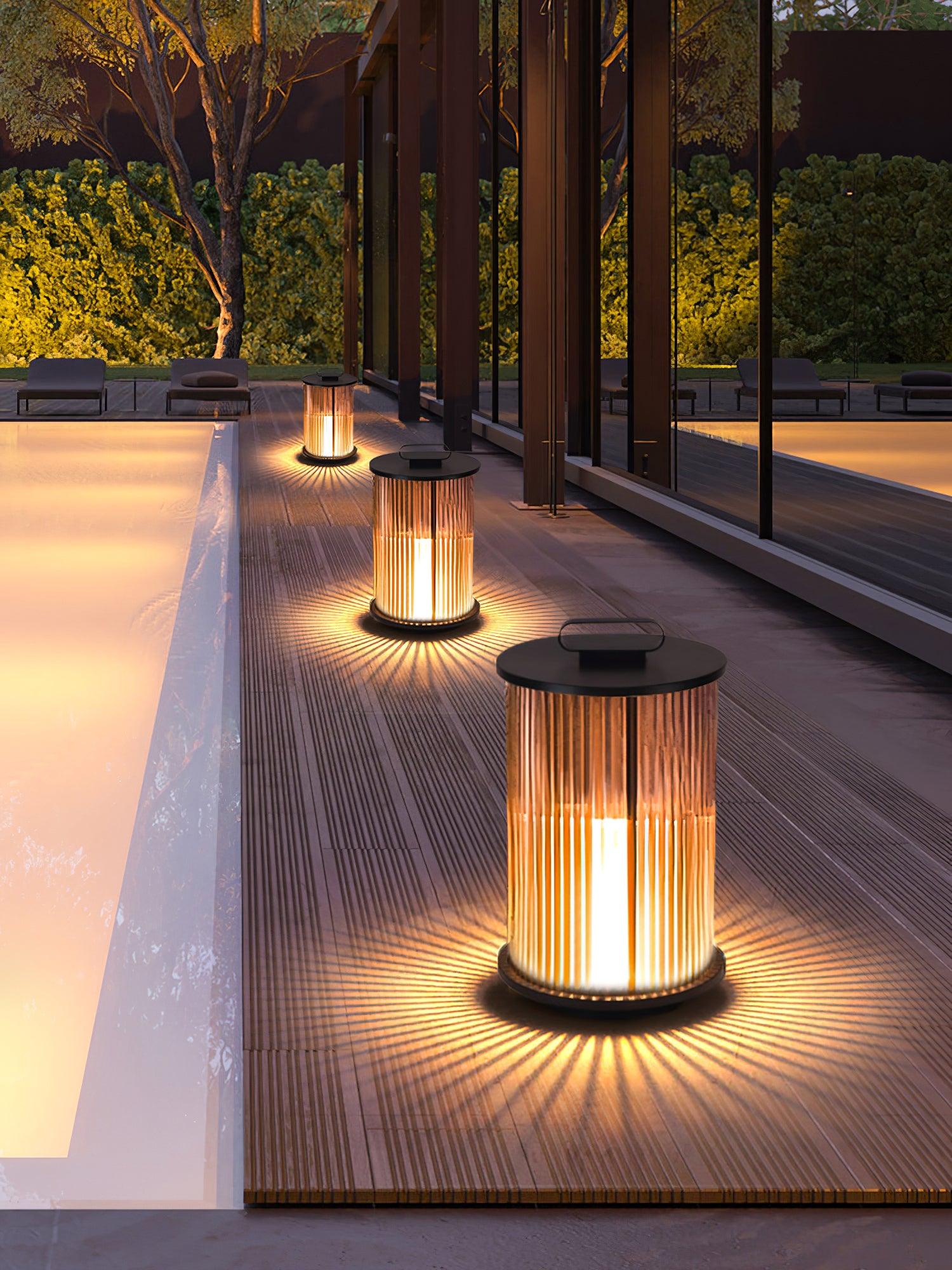 lantern-garden-solar-outdoor-light-anzaz--42