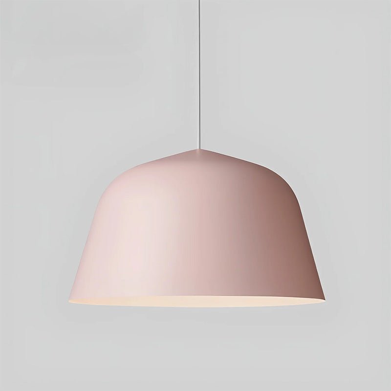 ambit-pendant-light-anzaz--15