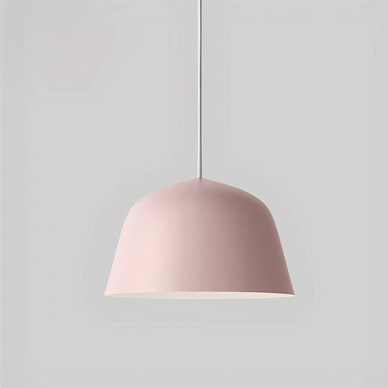 ambit-pendant-light-anzaz--14
