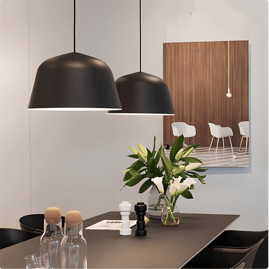 ambit-pendant-light-anzaz-Pink-5
