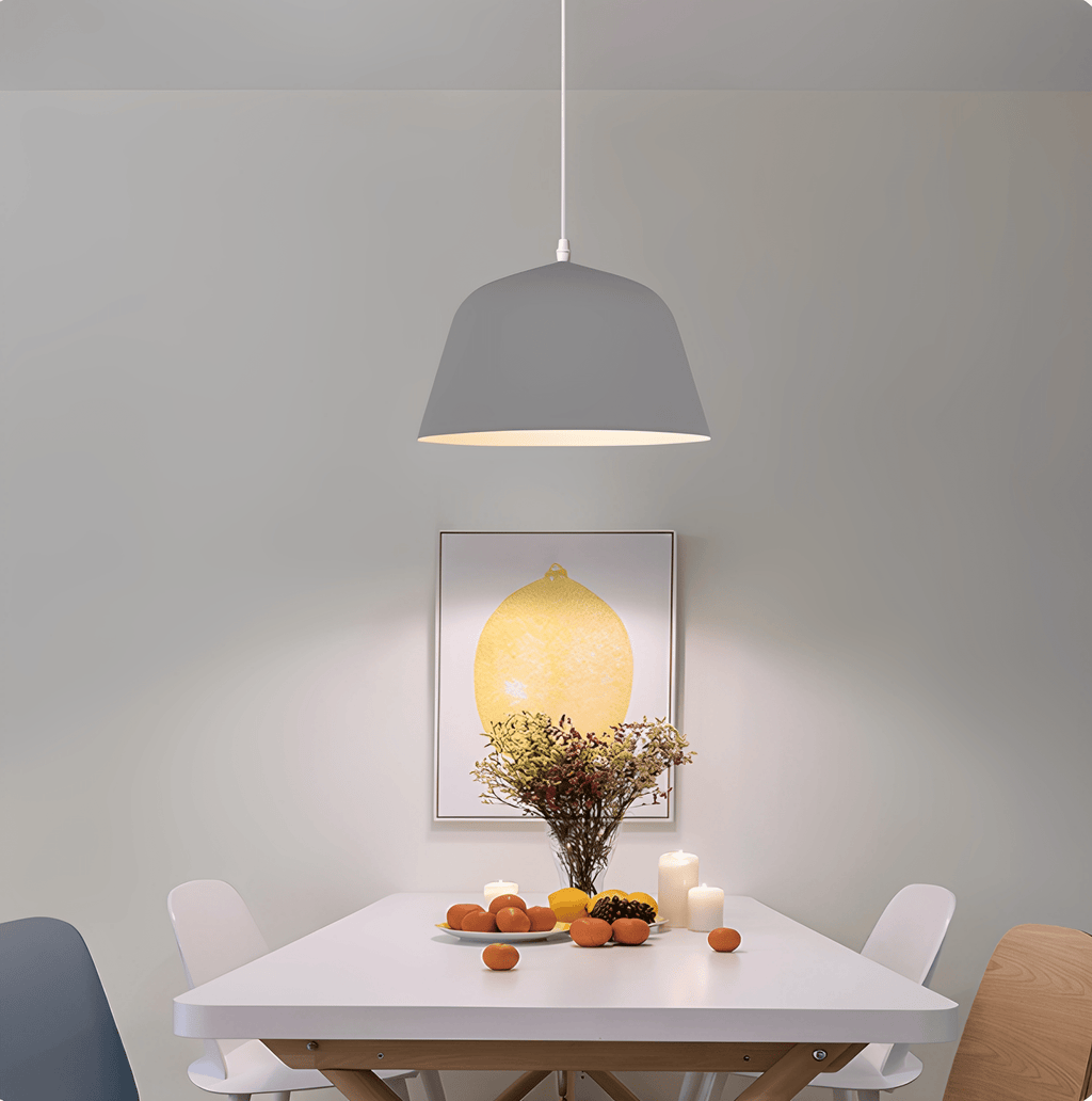 ambit-pendant-light-anzaz-Black-3