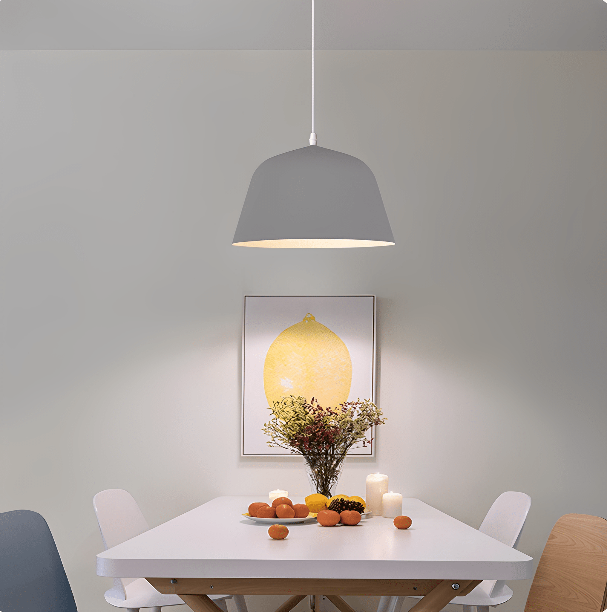 ambit-pendant-light-anzaz-Black-3