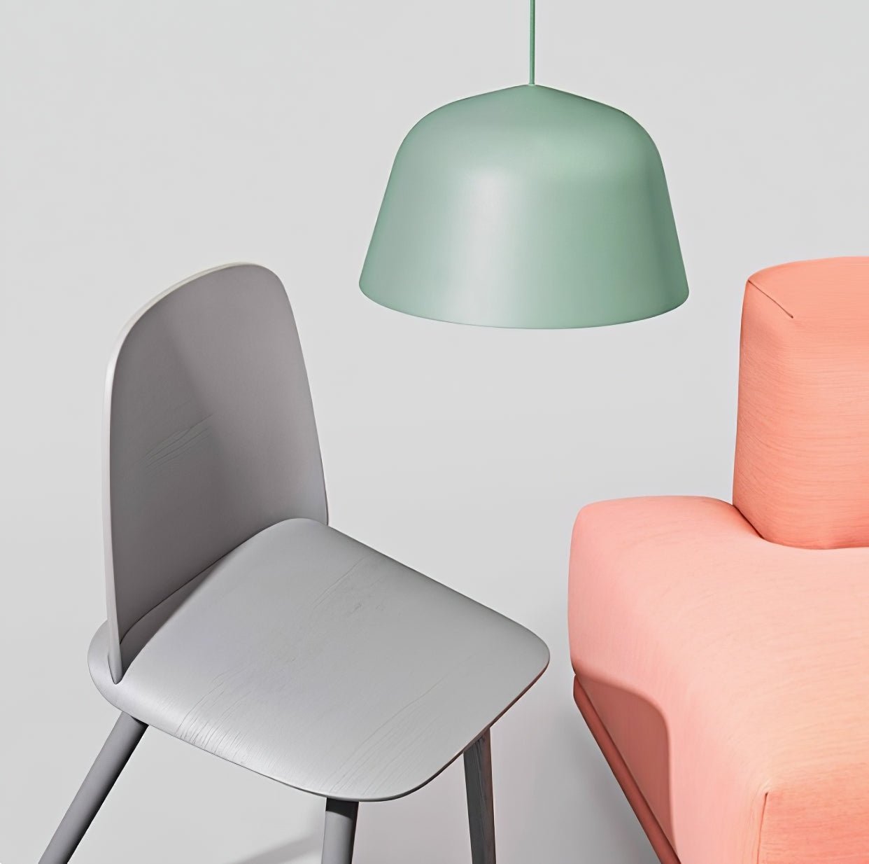 ambit-pendant-light-anzaz-Grey-4