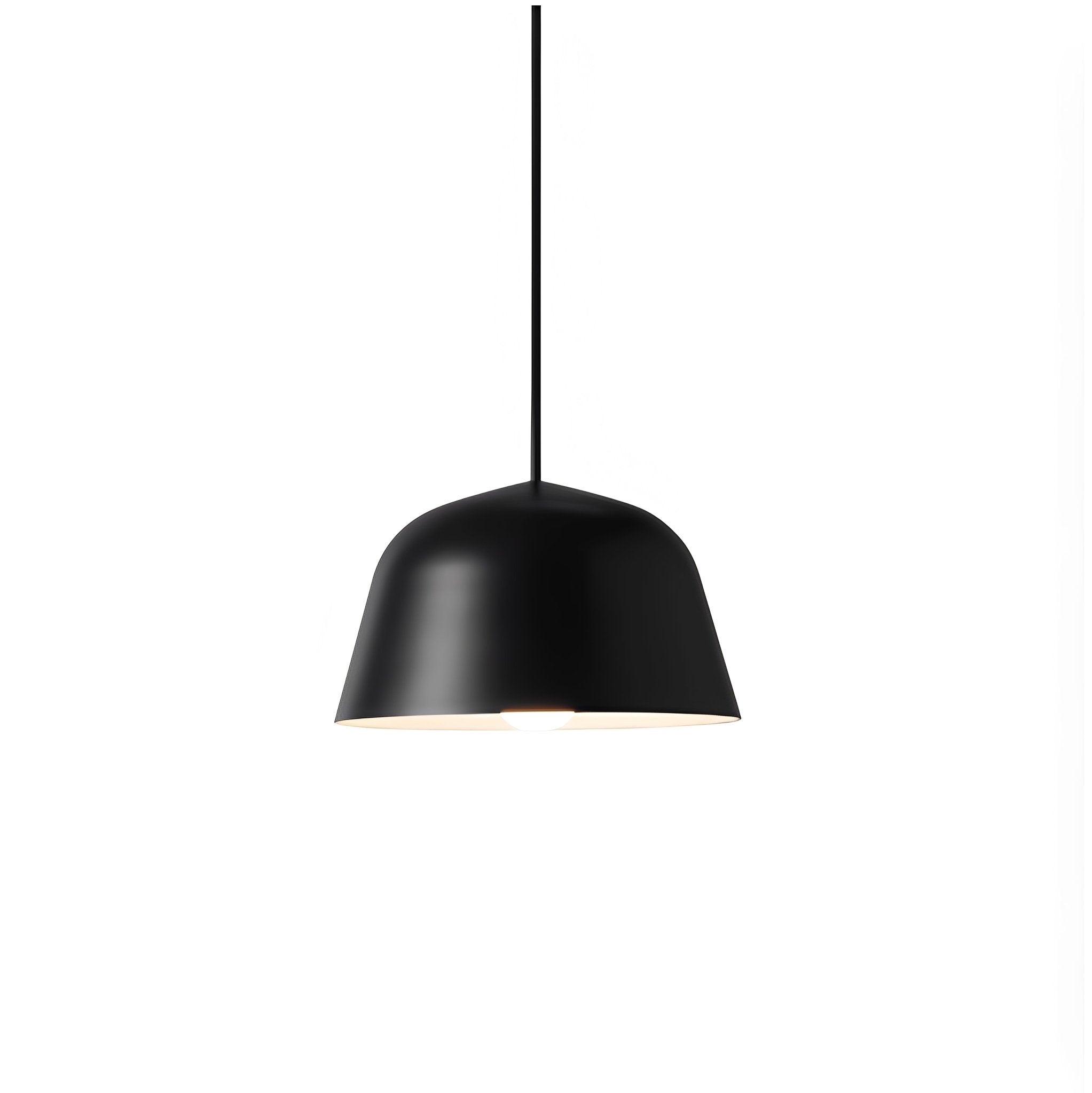 ambit-pendant-light-anzaz--13