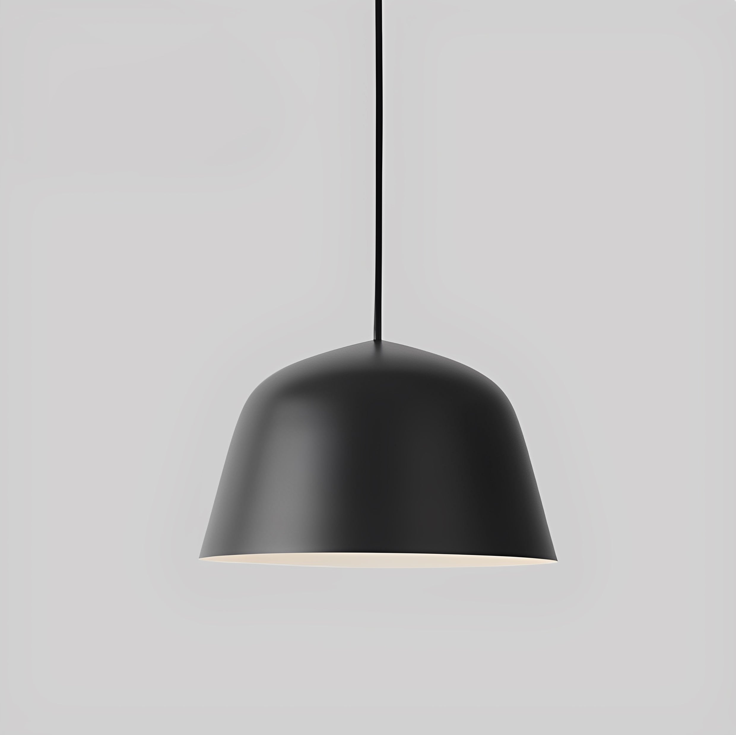 ambit-pendant-light-anzaz-White-6