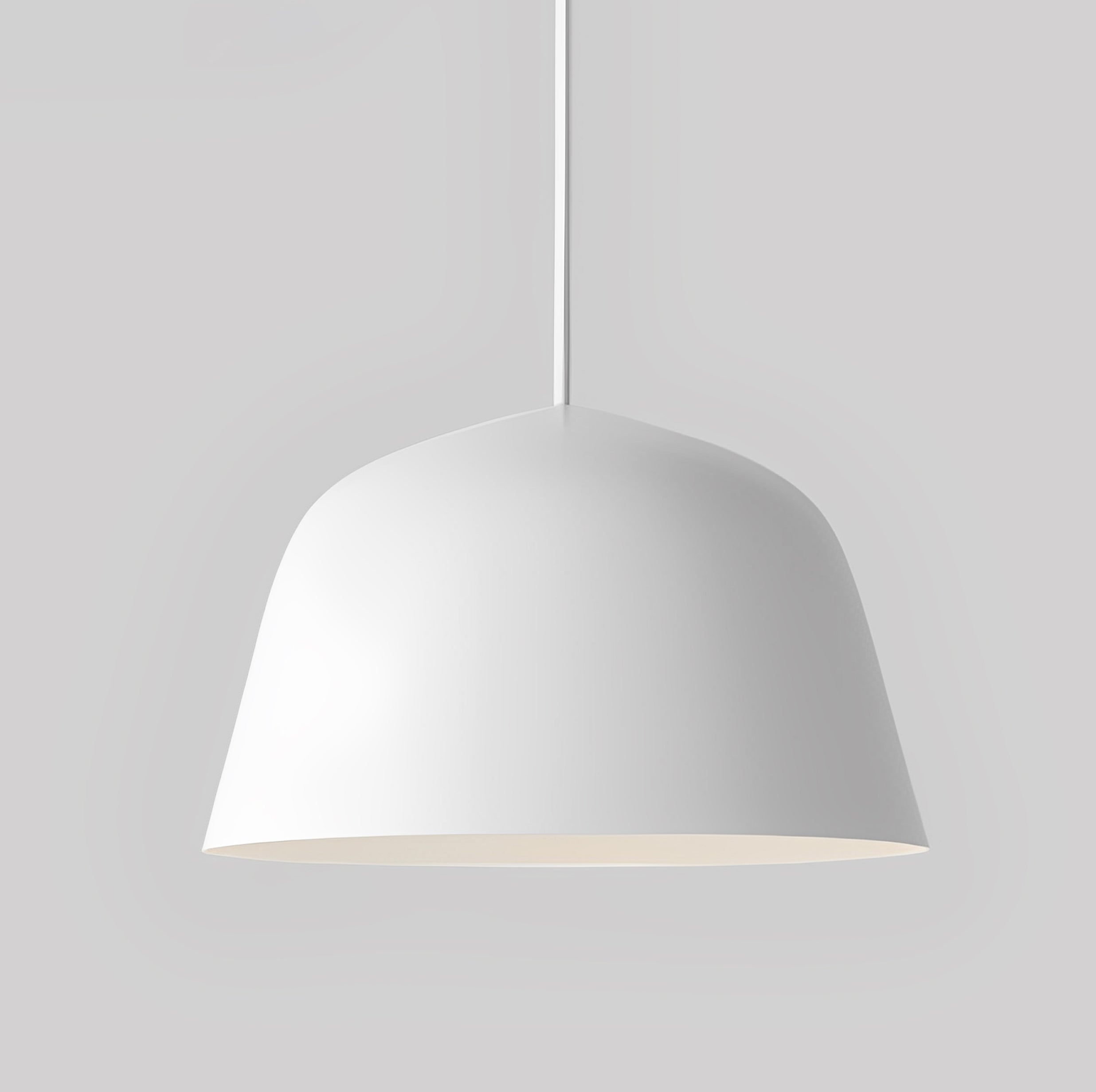 ambit-pendant-light-anzaz-Green-7