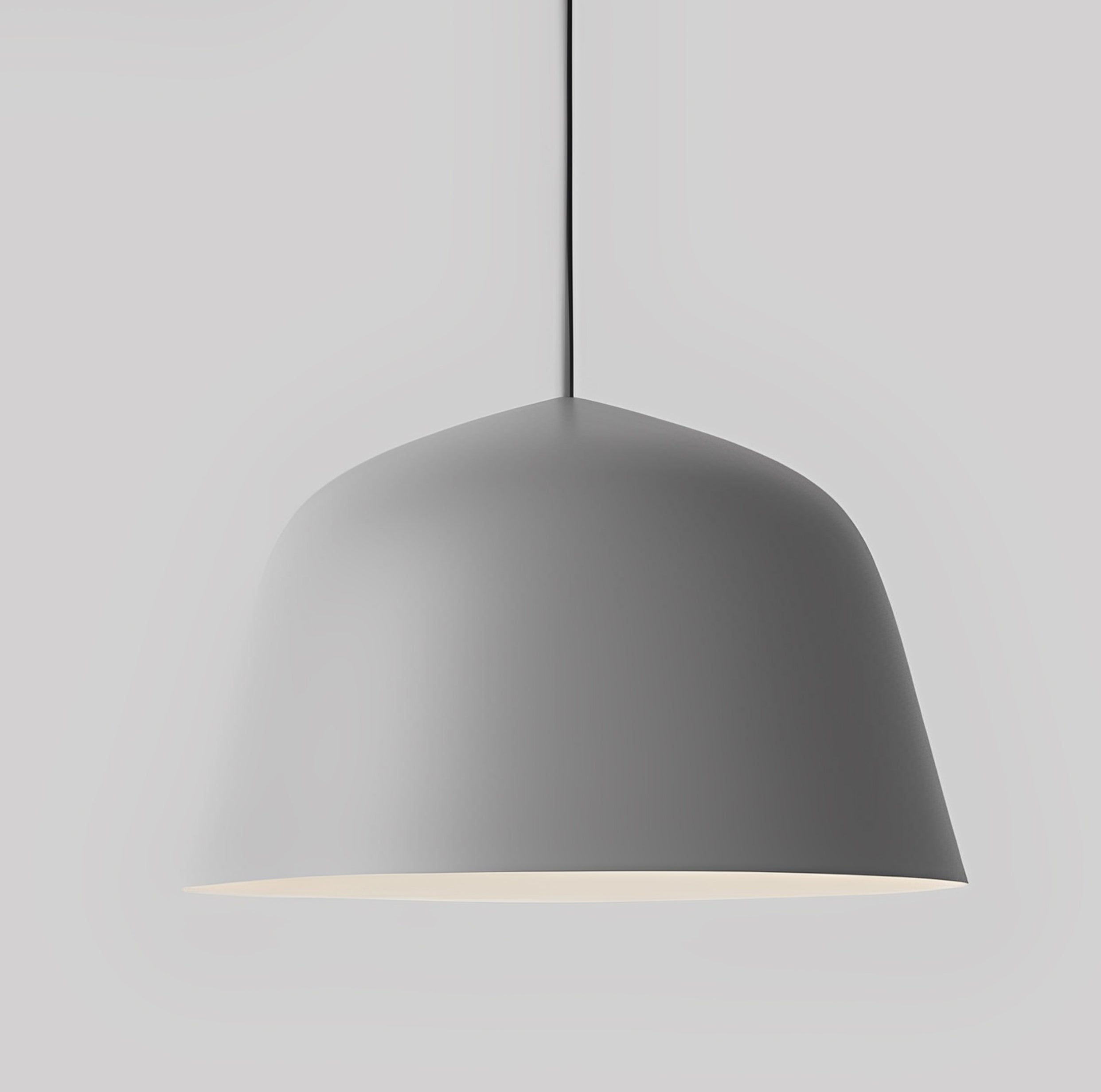 ambit-pendant-light-anzaz-Black-8