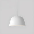 ambit-pendant-light-anzaz-Grey-9