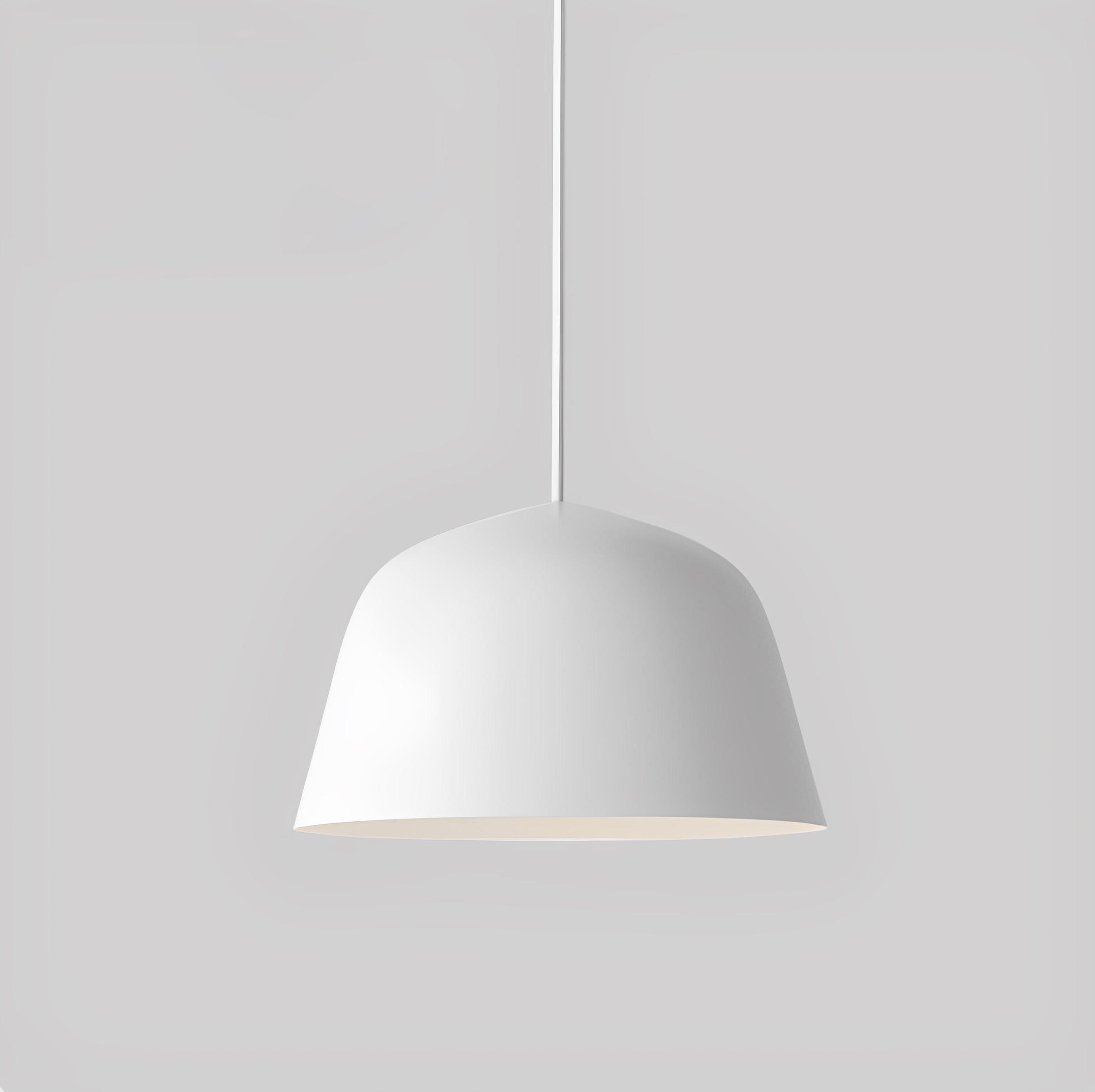 ambit-pendant-light-anzaz-Grey-9