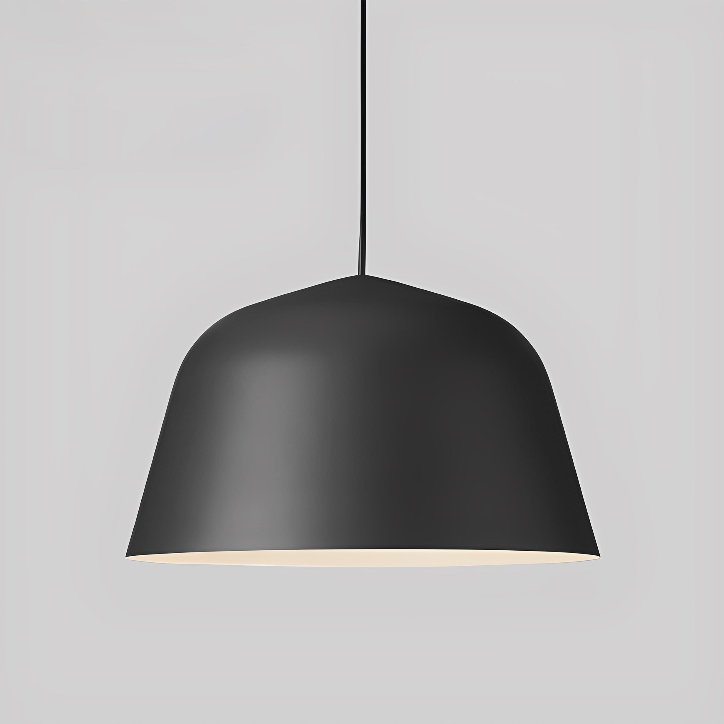 ambit-pendant-light-anzaz-Pink-10