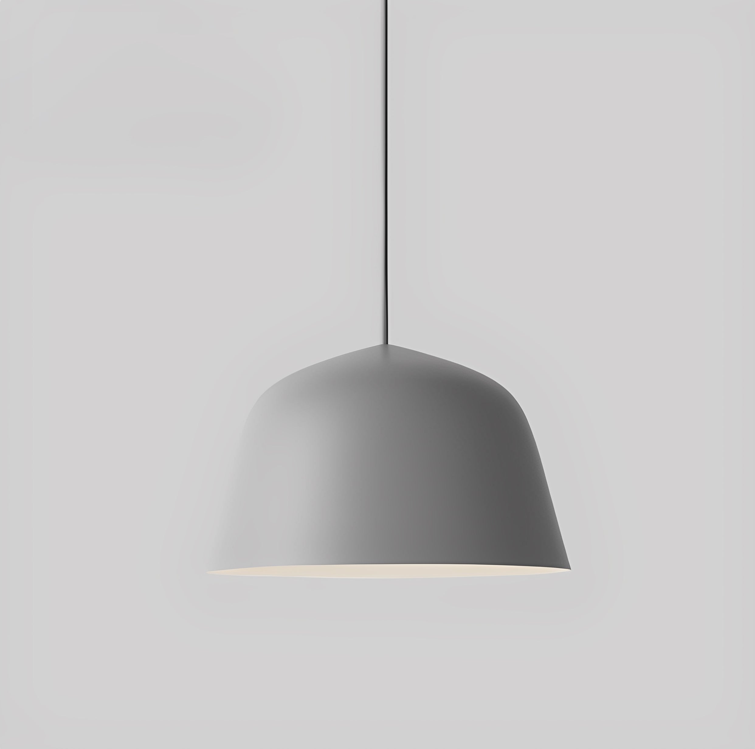ambit-pendant-light-anzaz--11