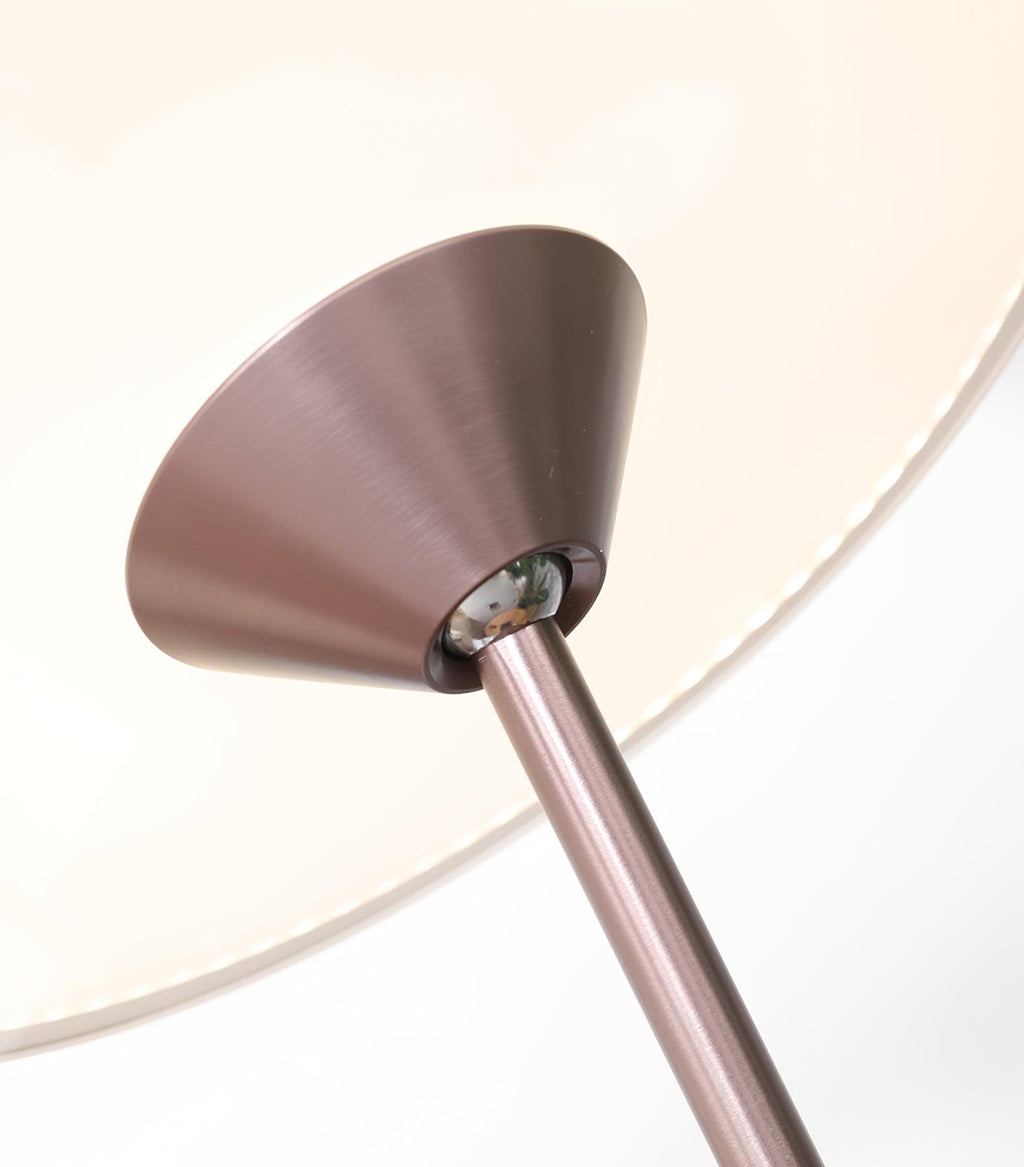 ambra-led-floor-lamp-anzaz--16