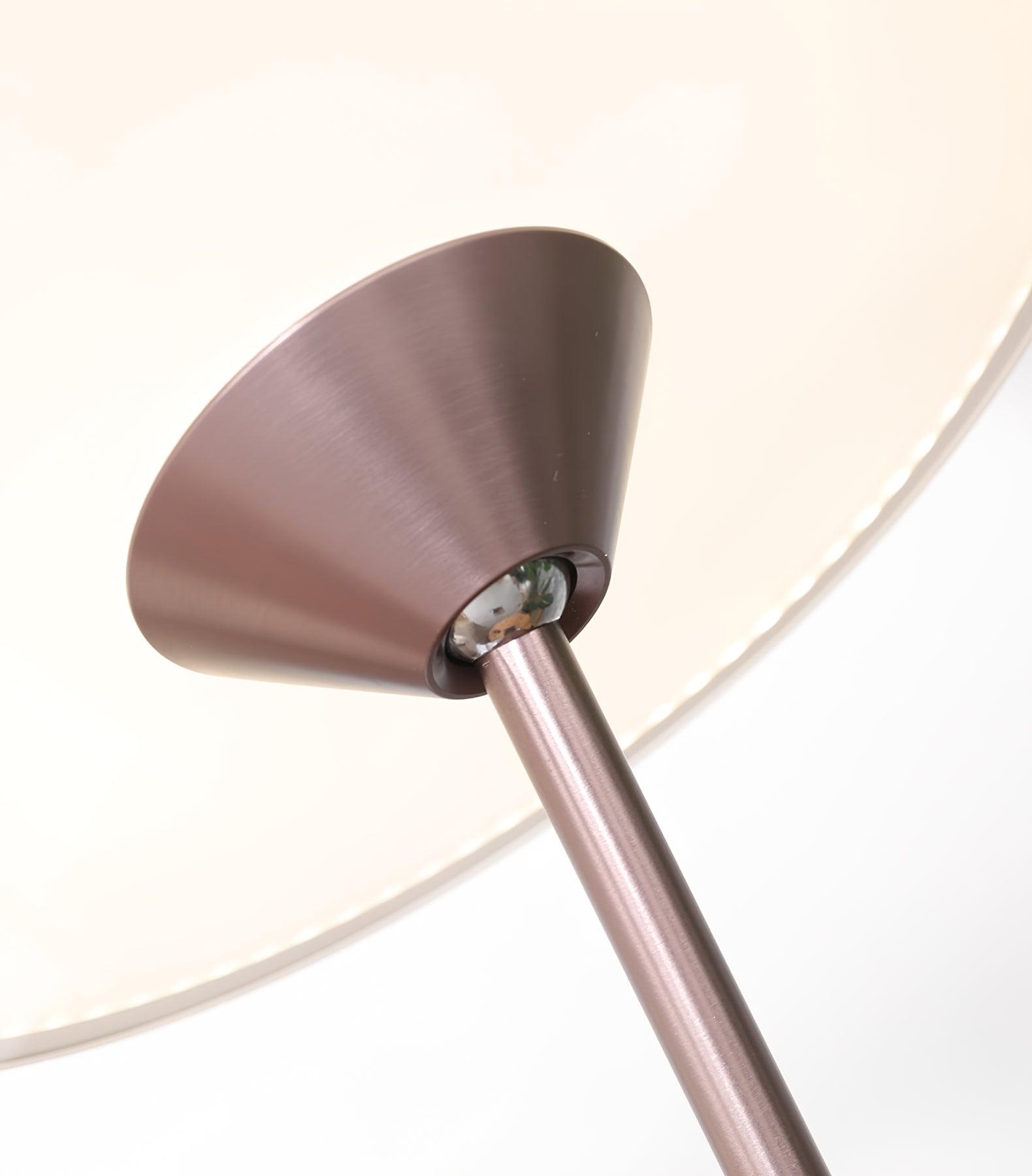 ambra-led-floor-lamp-anzaz--16