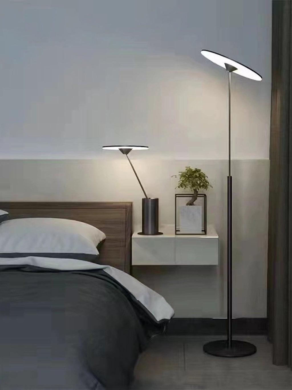 ambra-led-floor-lamp-anzaz--21