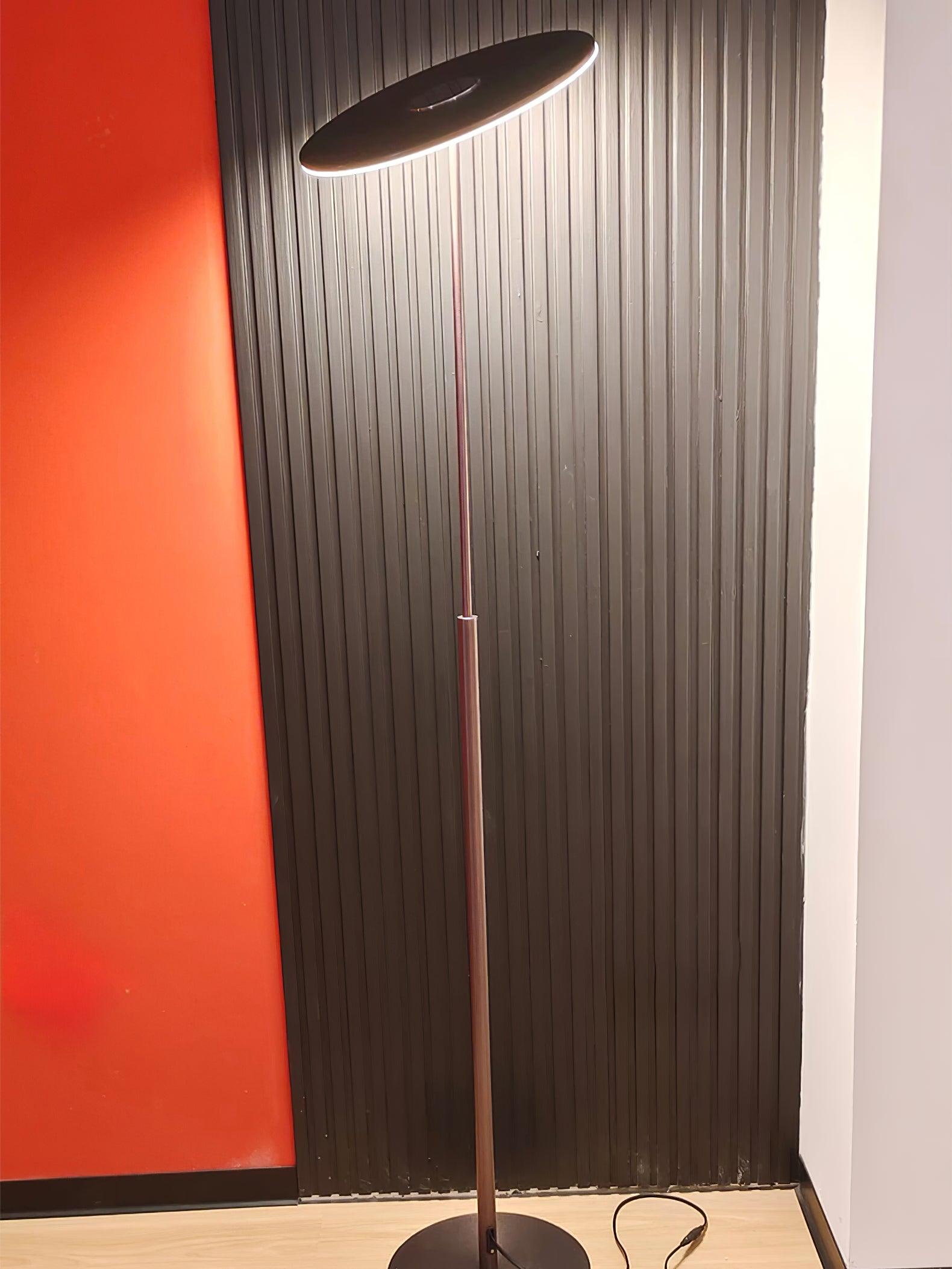 ambra-led-floor-lamp-anzaz--12