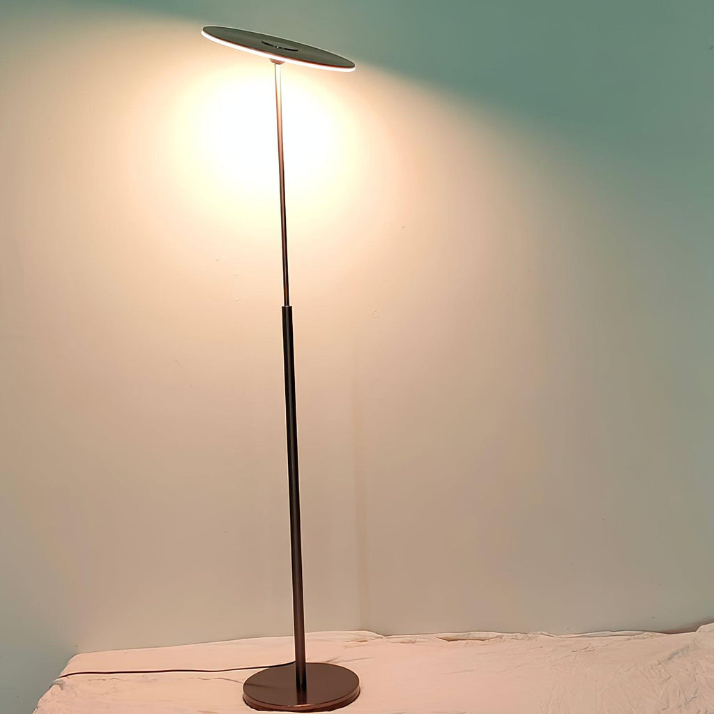 ambra-led-floor-lamp-anzaz--11