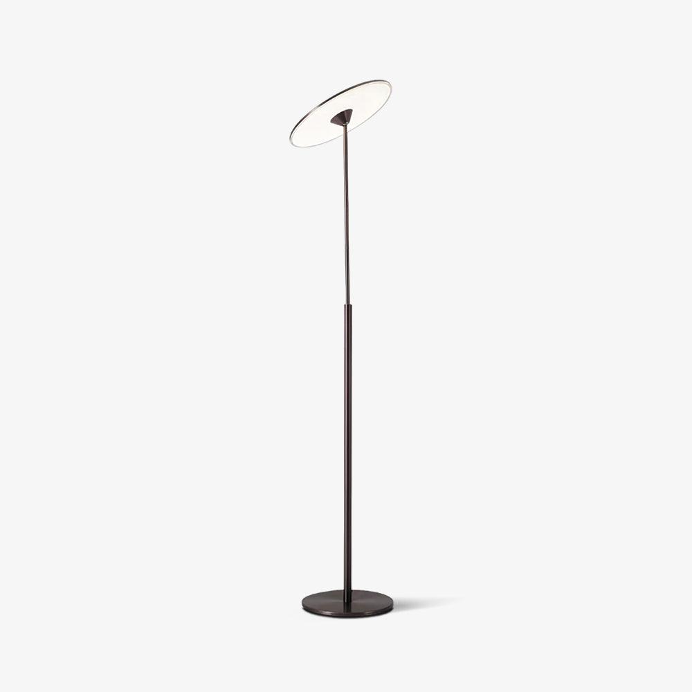 ambra-led-floor-lamp-anzaz--17