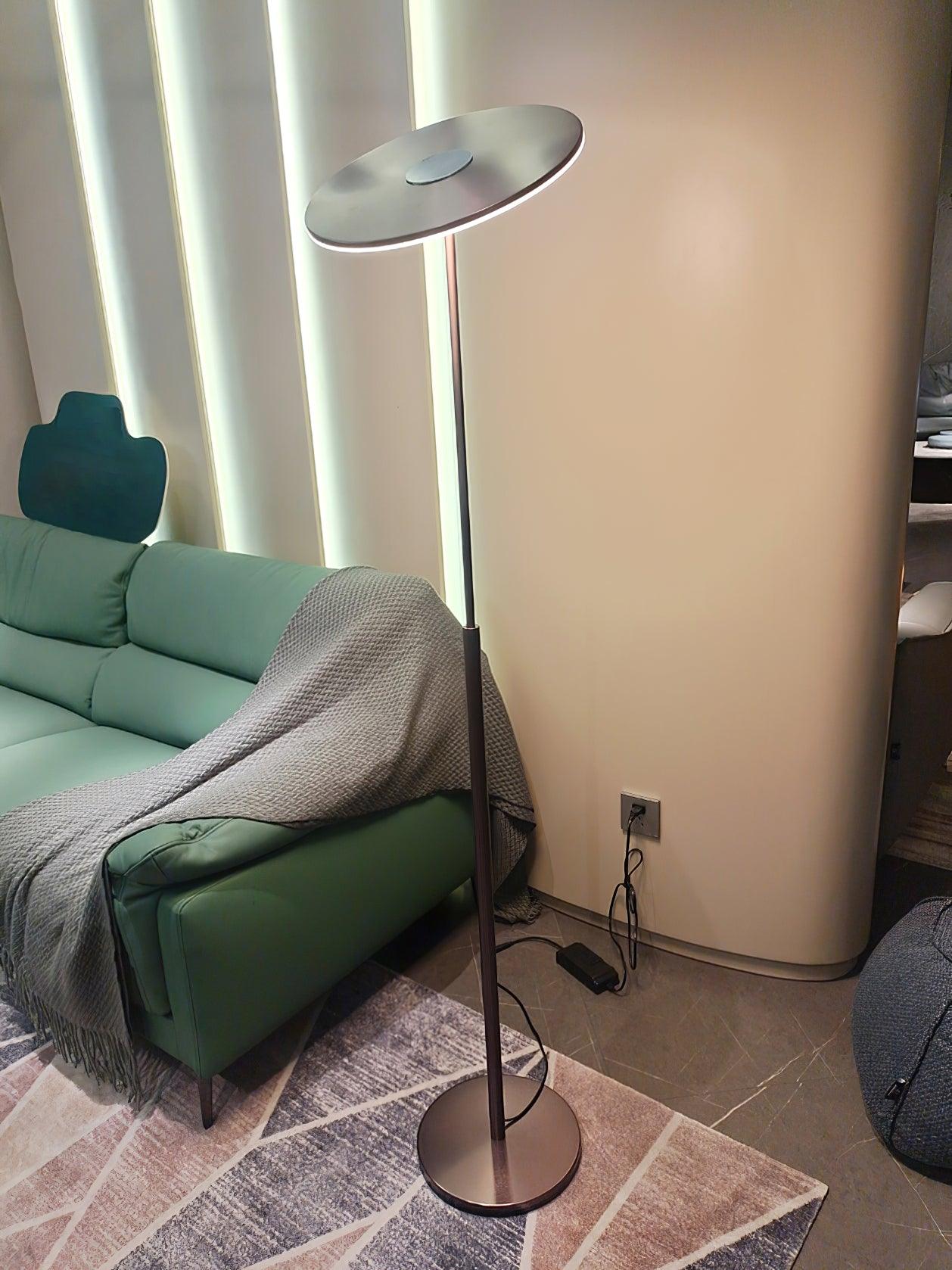 ambra-led-floor-lamp-anzaz--19