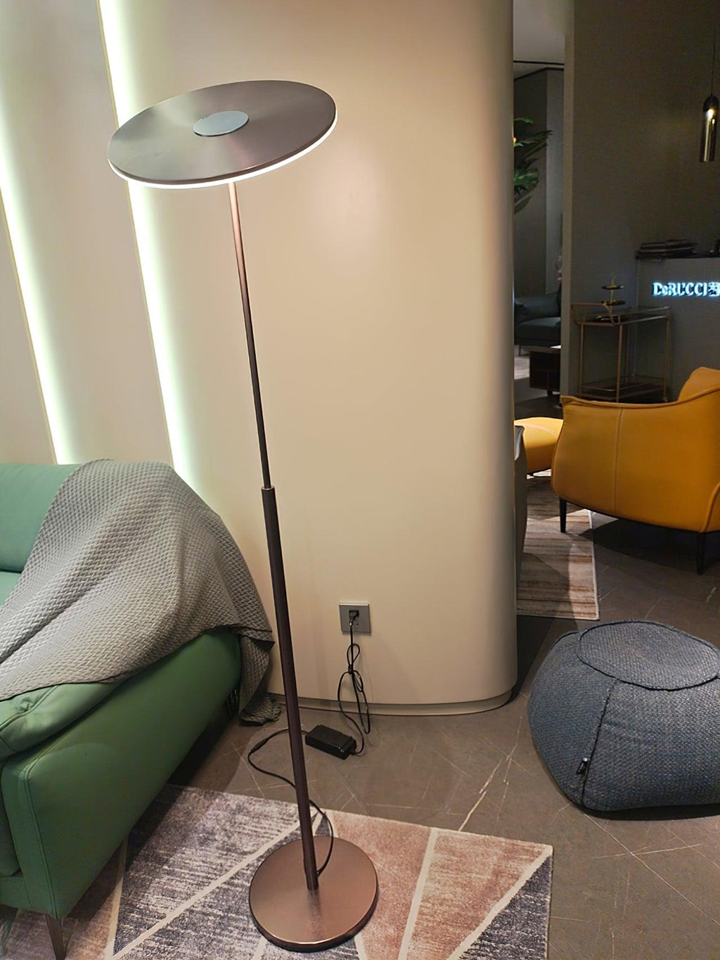 ambra-led-floor-lamp-anzaz--22