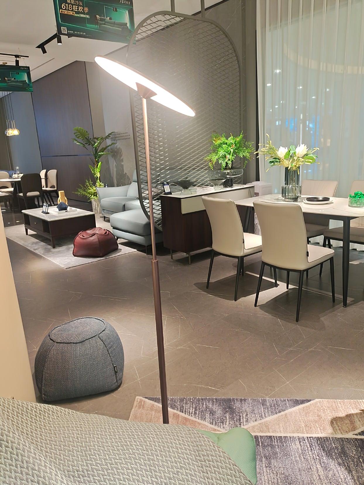 ambra-led-floor-lamp-anzaz--18