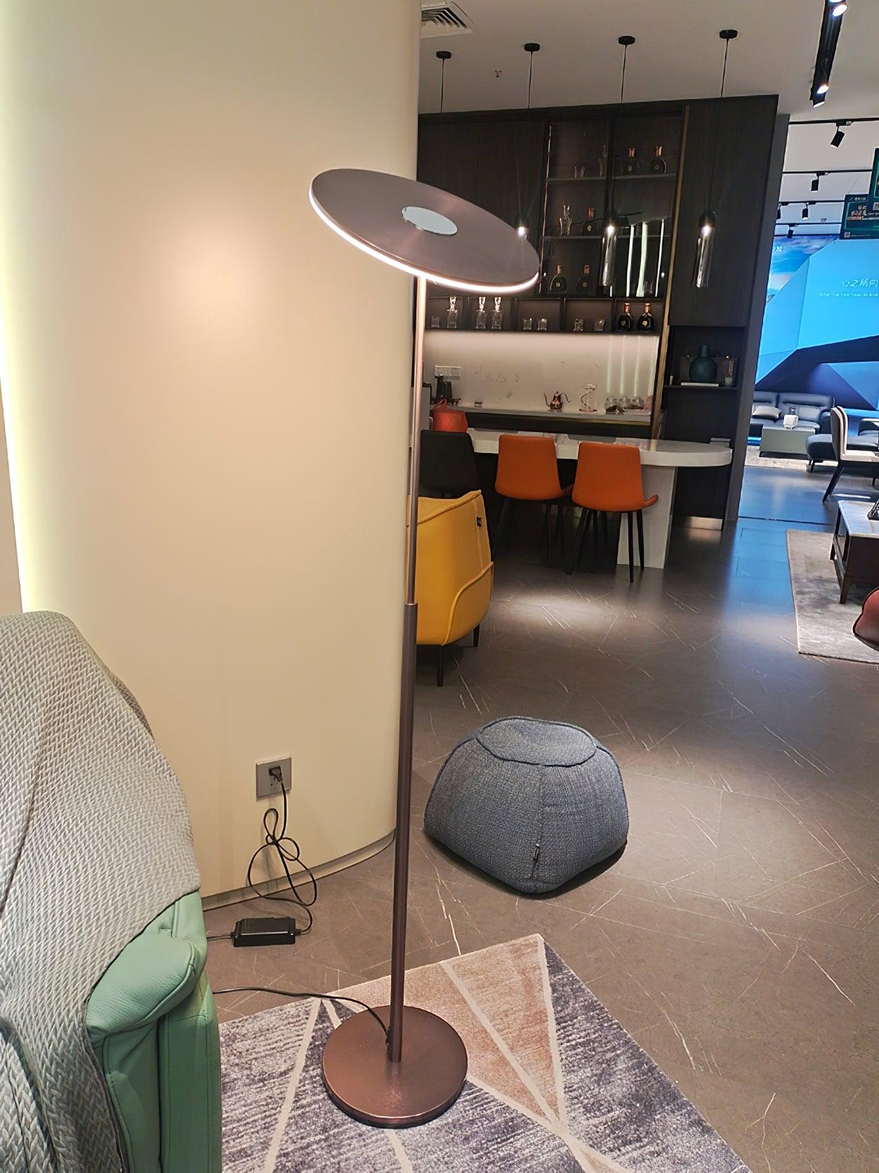 ambra-led-floor-lamp-anzaz--9
