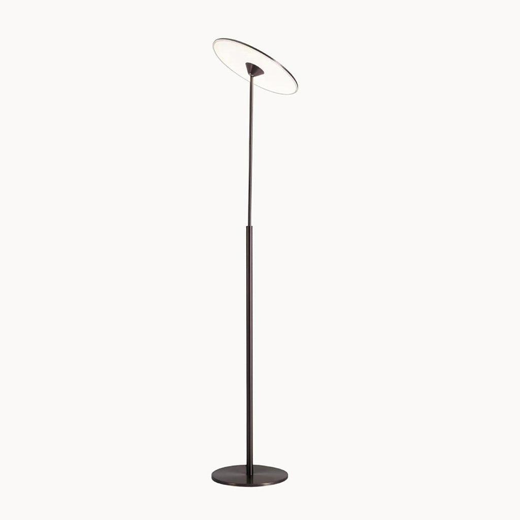 ambra-led-floor-lamp-anzaz--20