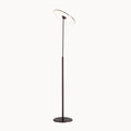 ambra-led-floor-lamp-anzaz--20