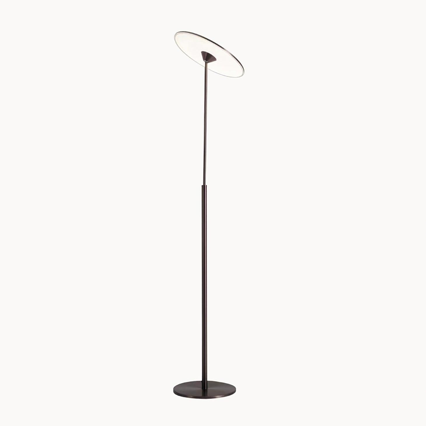 ambra-led-floor-lamp-anzaz--20