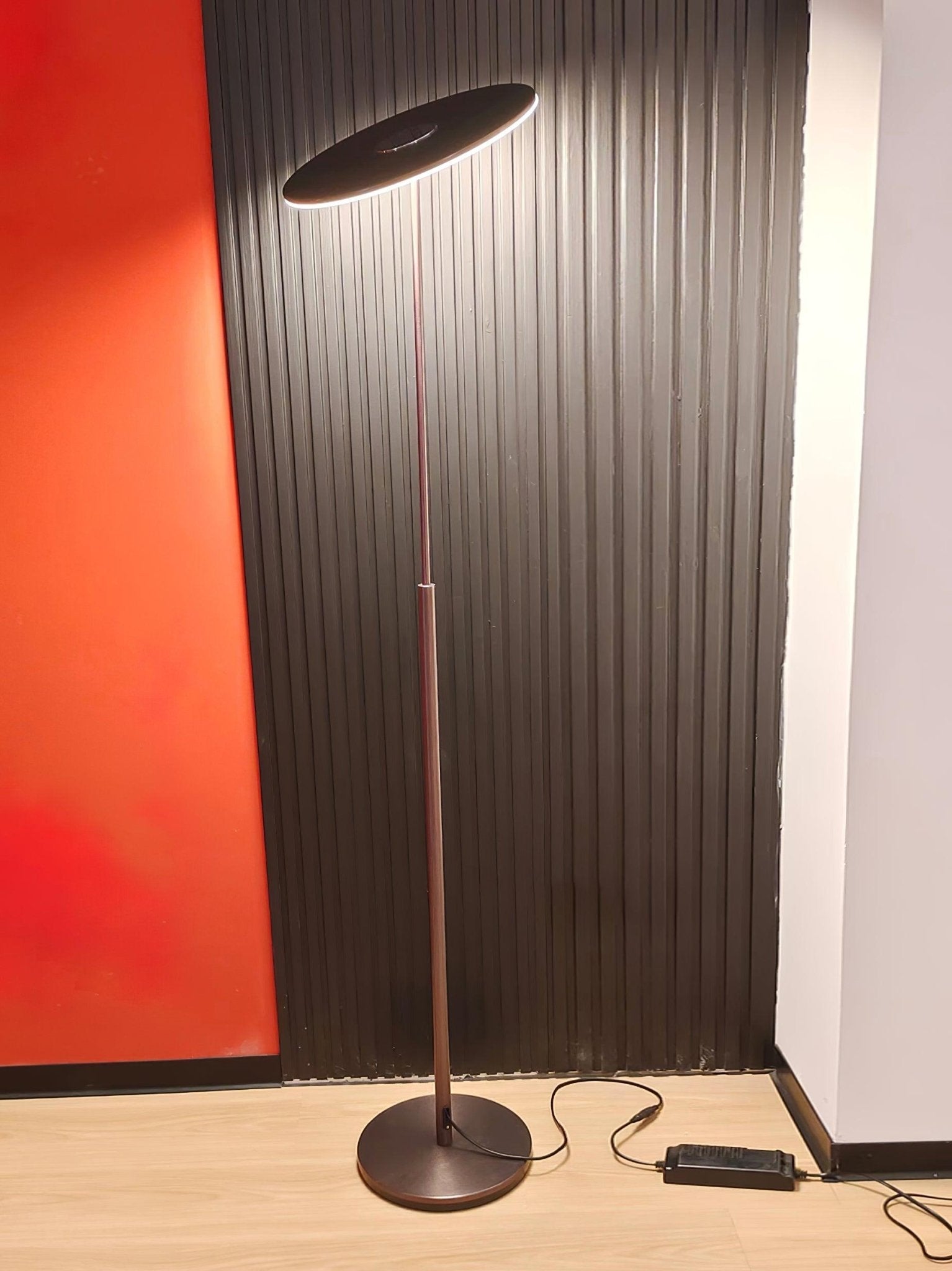 ambra-led-floor-lamp-anzaz--10