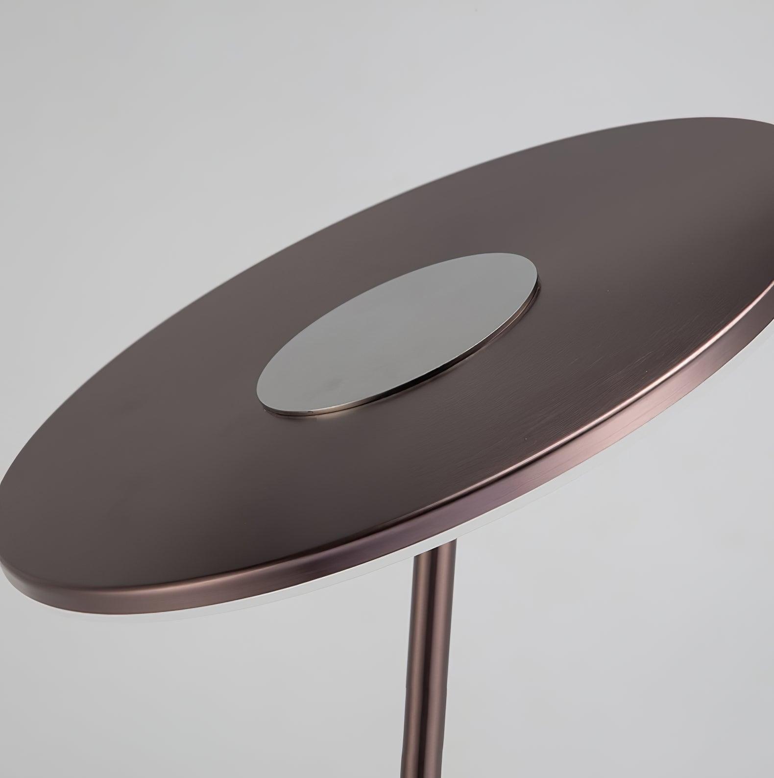 ambra-led-floor-lamp-anzaz--14