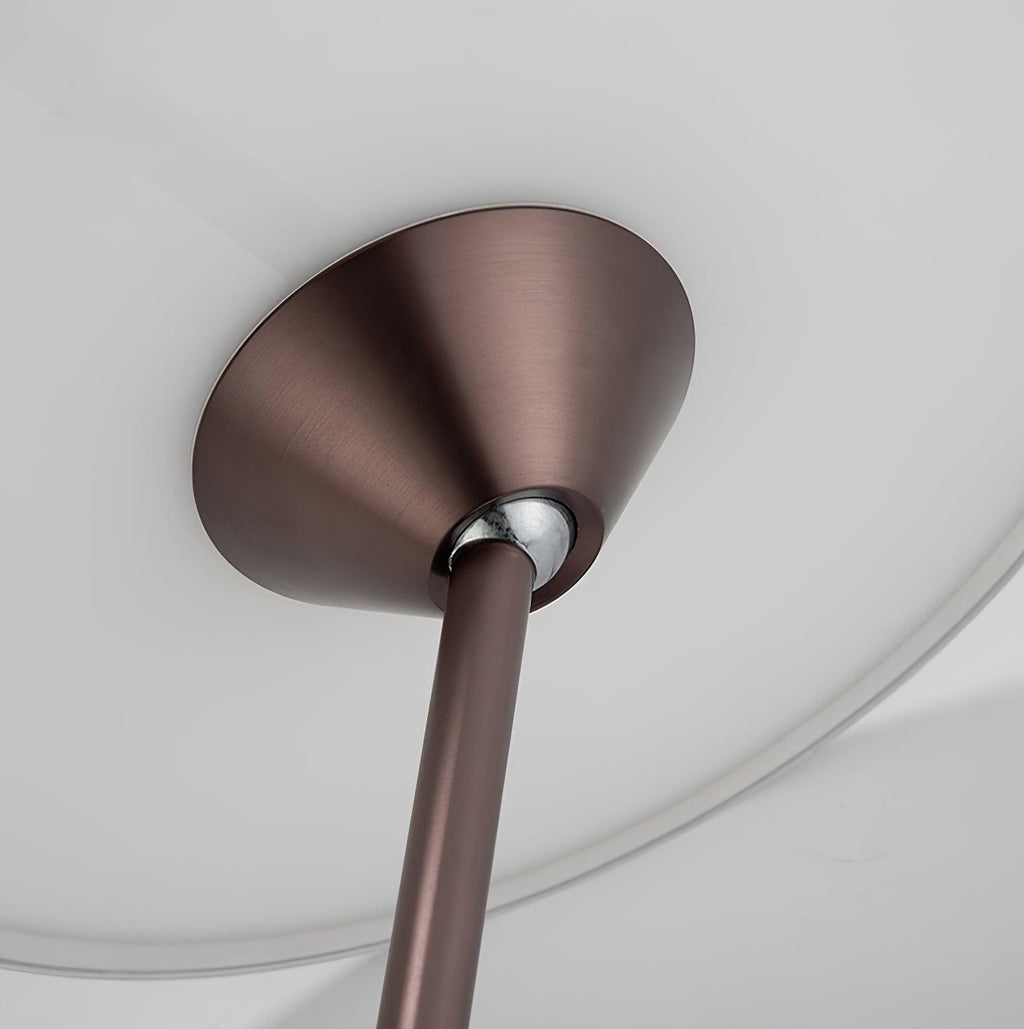 ambra-led-floor-lamp-anzaz--15