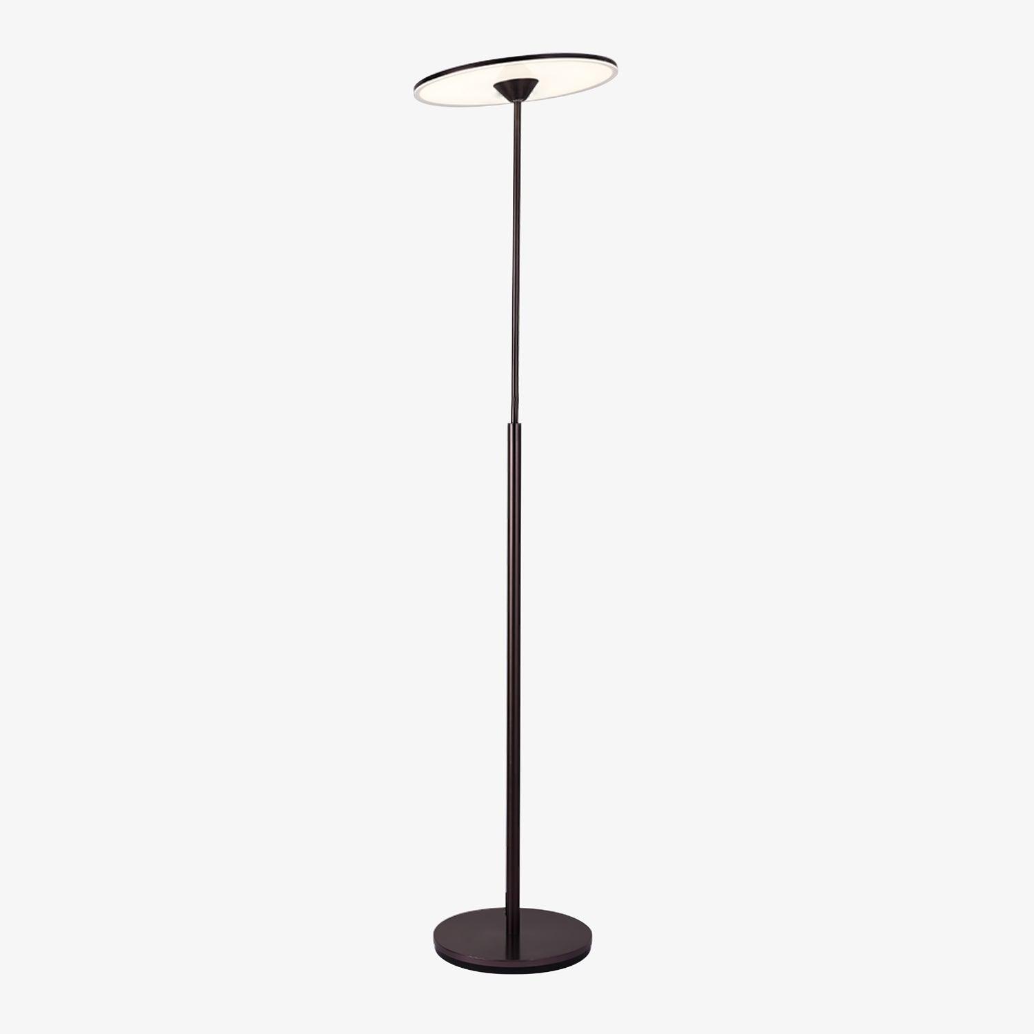 ambra-led-floor-lamp-anzaz-Brown & White-1