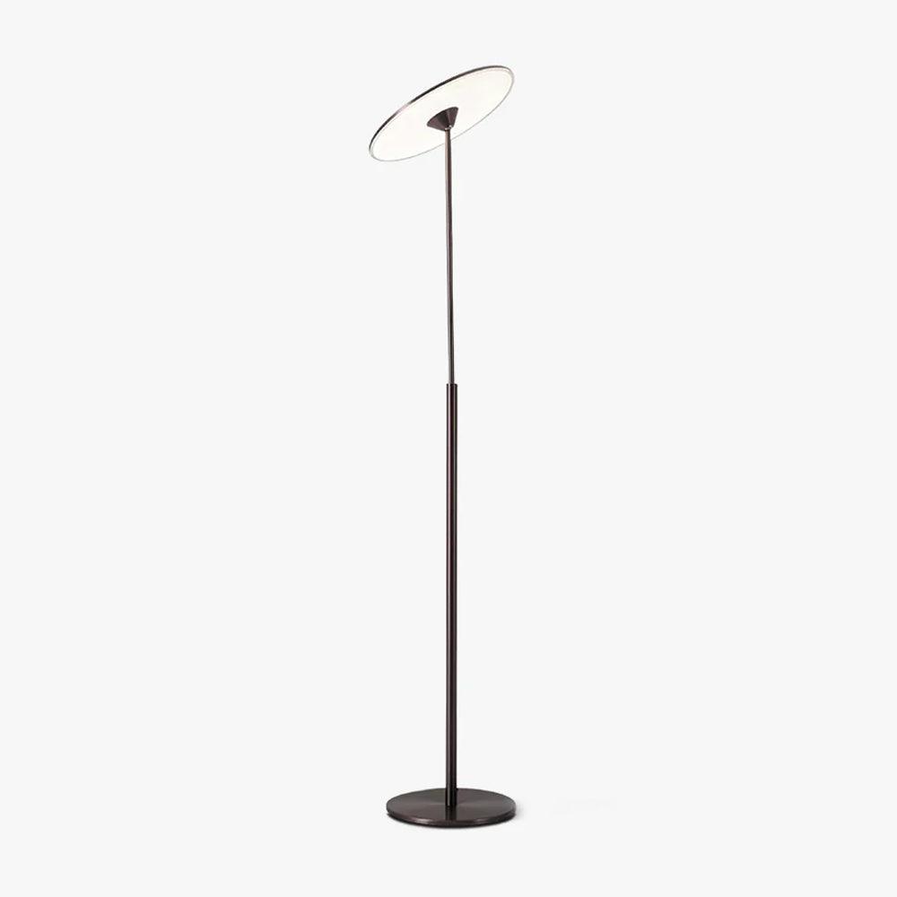ambra-led-floor-lamp-anzaz--13
