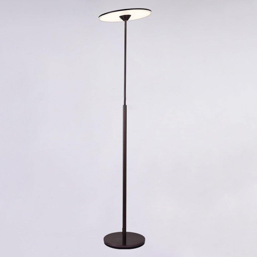 ambra-led-floor-lamp-anzaz--6