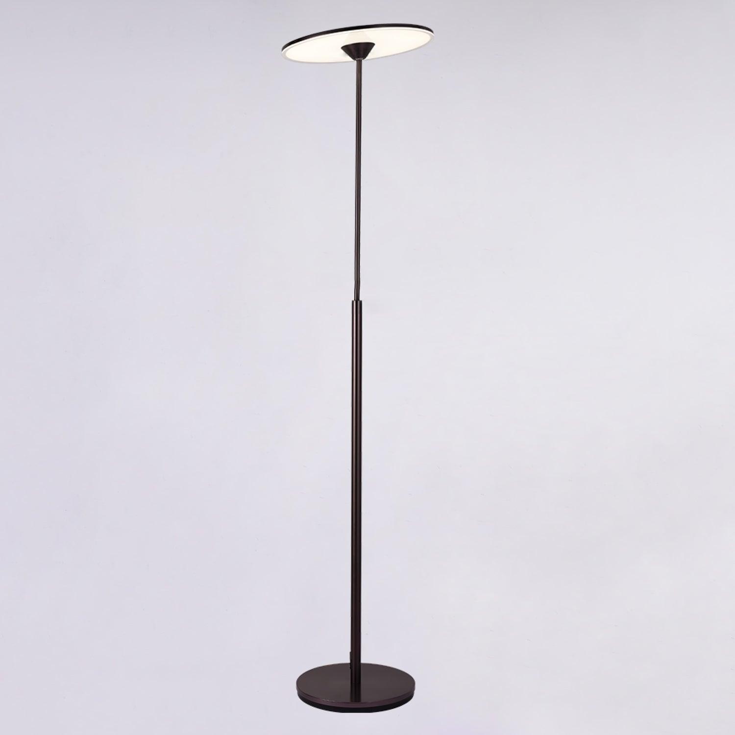 ambra-led-floor-lamp-anzaz--6