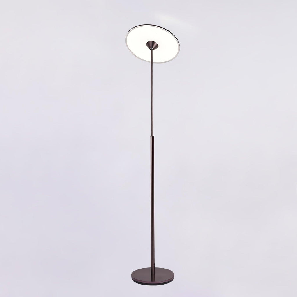 ambra-led-floor-lamp-anzaz--8