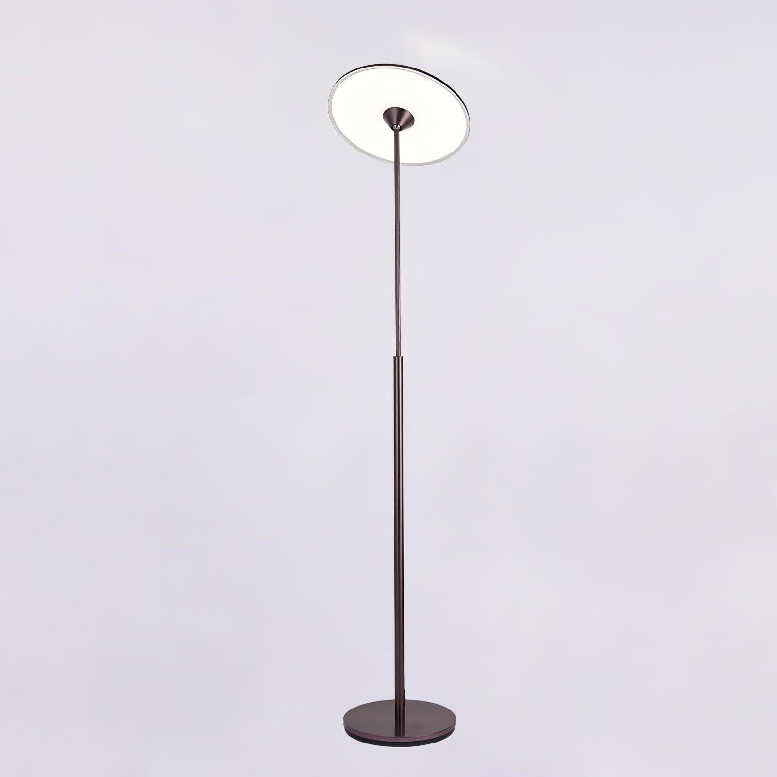 ambra-led-floor-lamp-anzaz--8