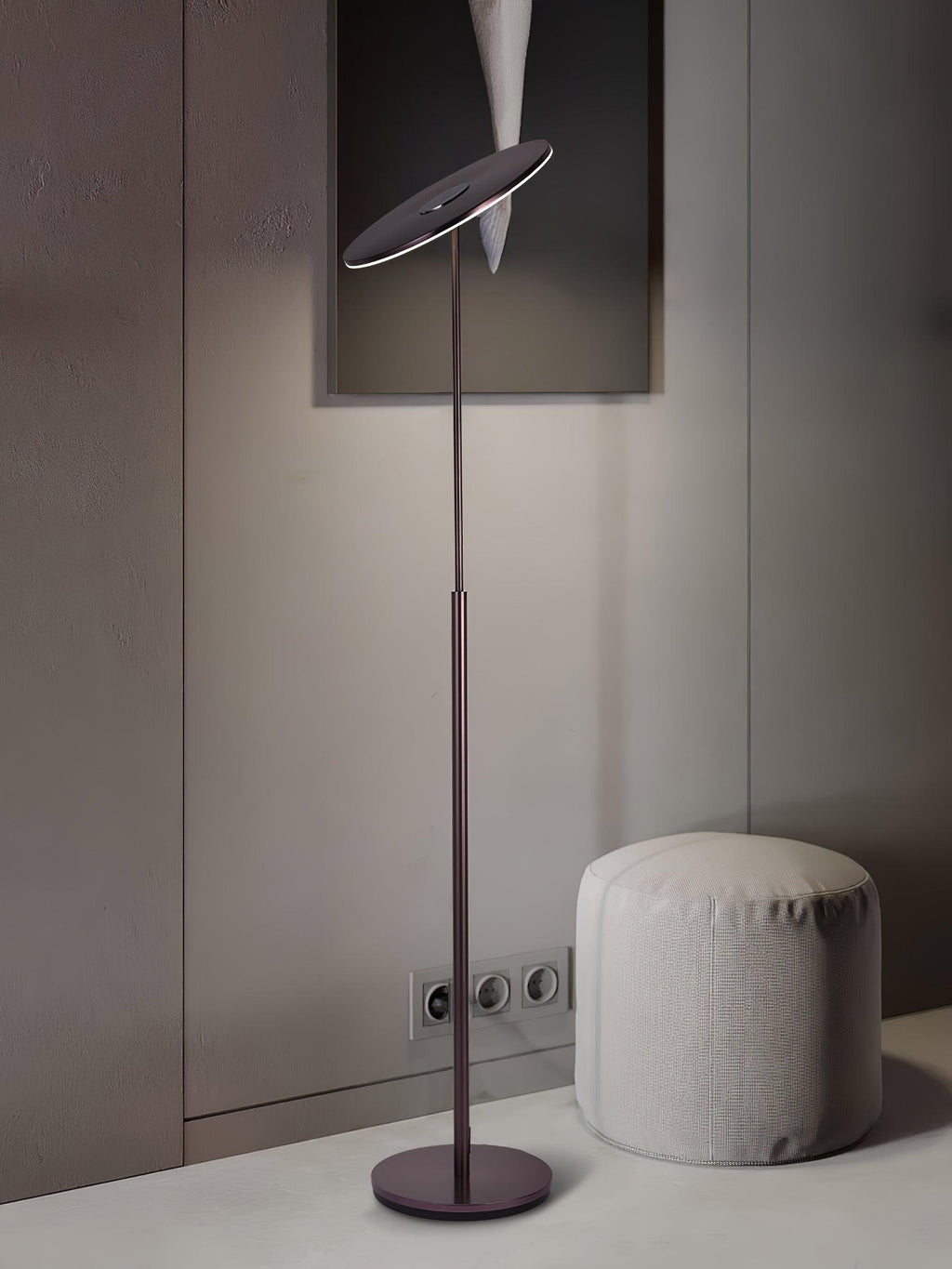 ambra-led-floor-lamp-anzaz-Brown & White-3