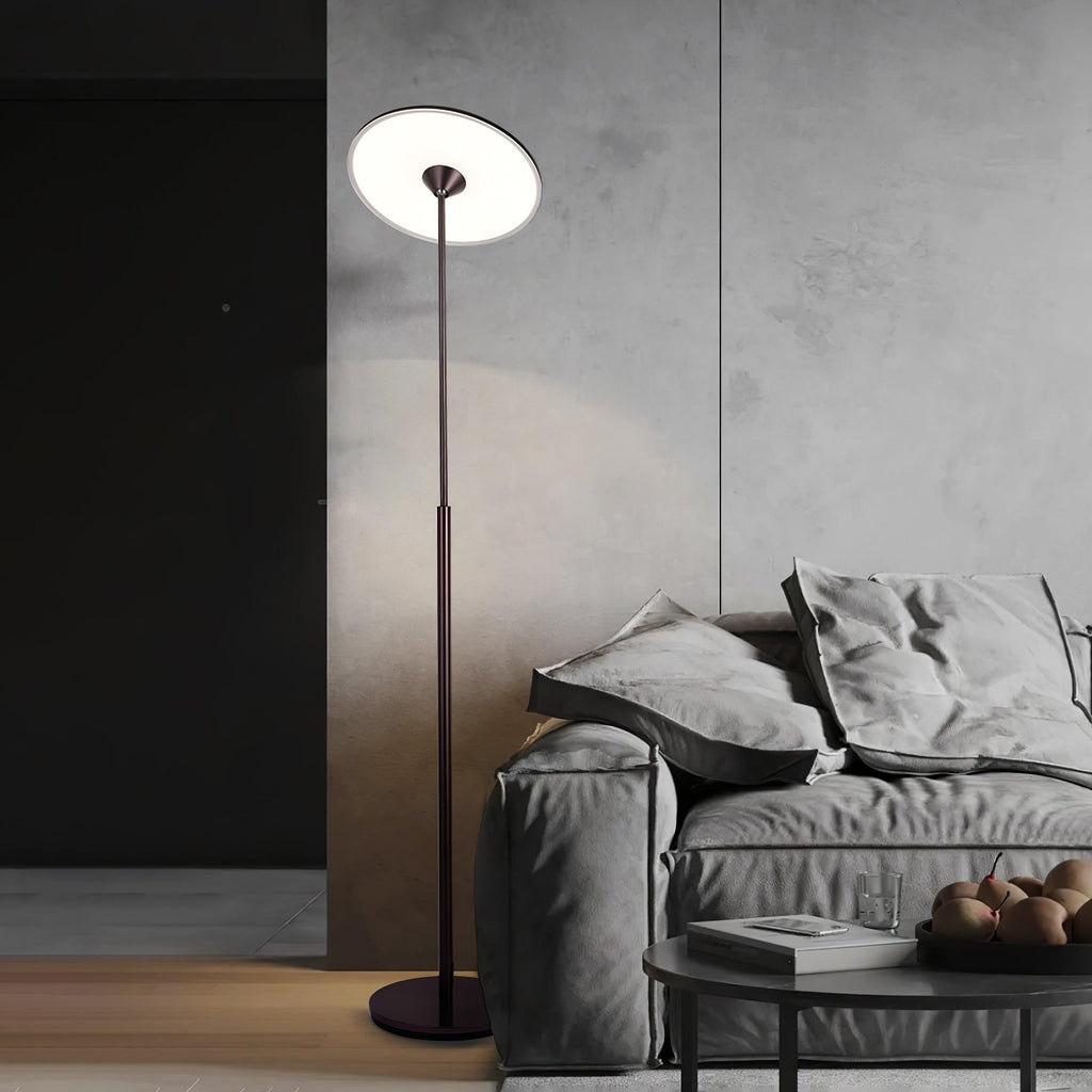 ambra-led-floor-lamp-anzaz-Brown & White-2