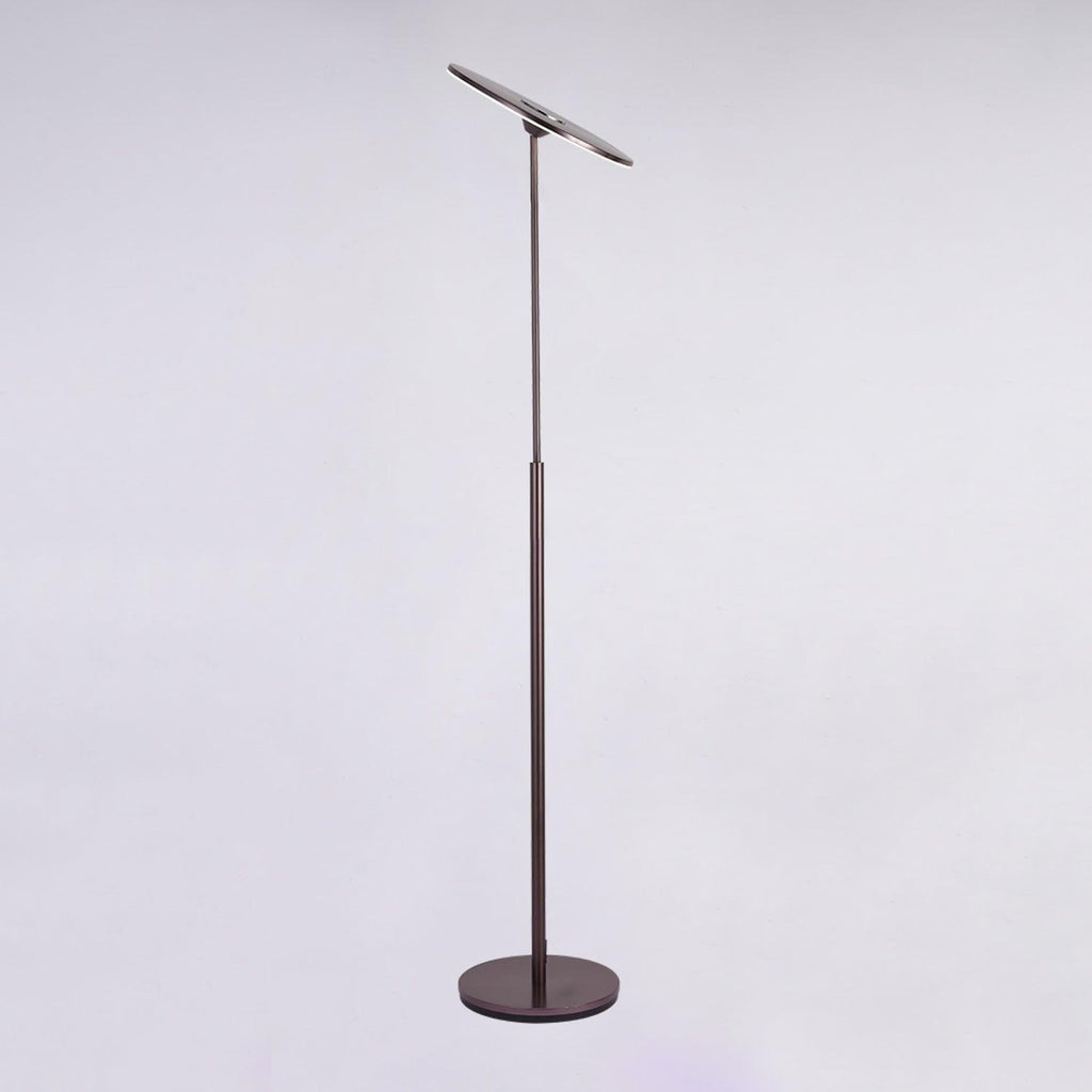 ambra-led-floor-lamp-anzaz--7