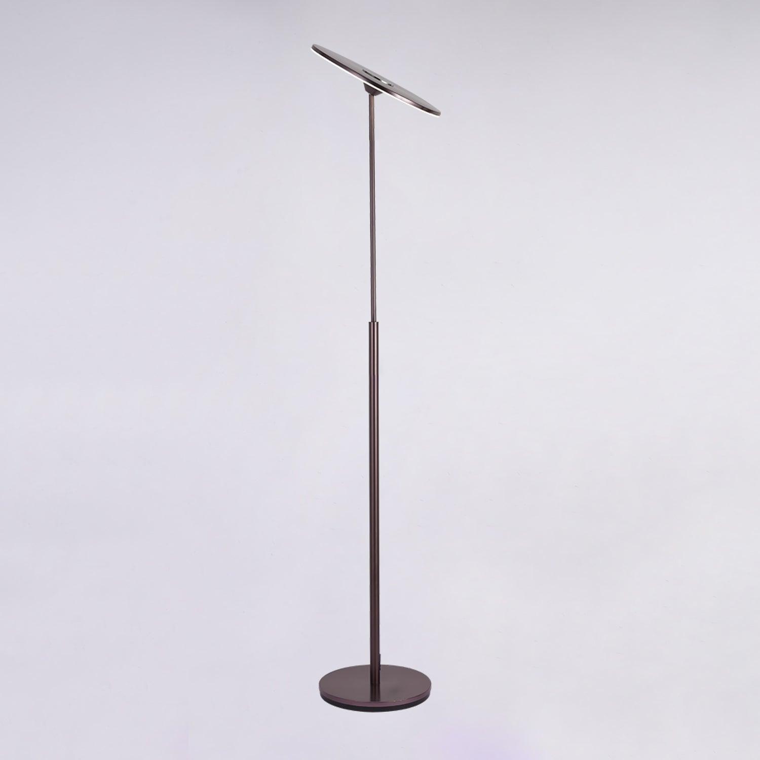 ambra-led-floor-lamp-anzaz--7